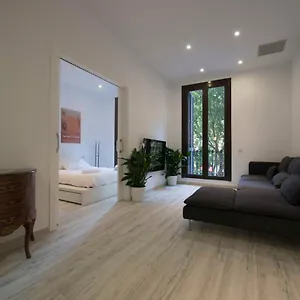 Roger De Lluria Design Barcelone