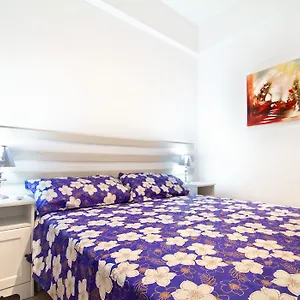 Gaudi Xl Barcellona