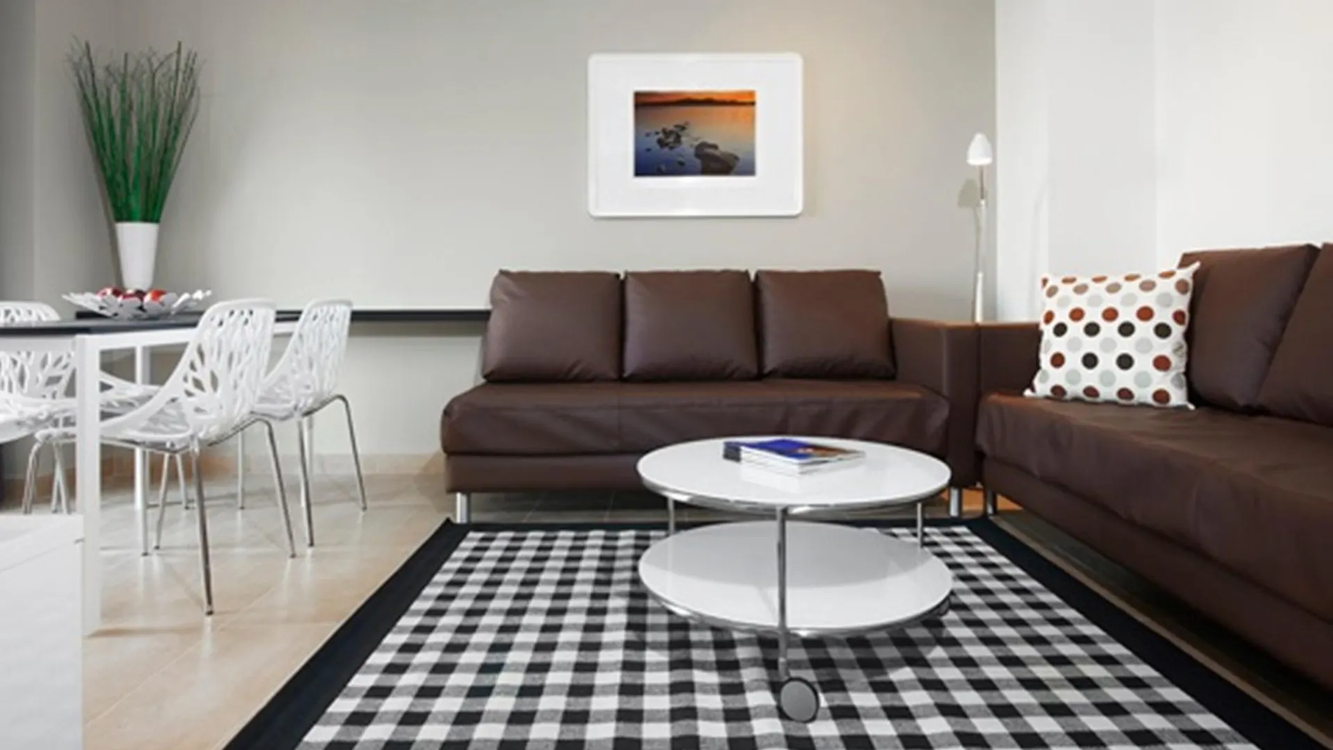 Barcelona Apartment Gran De Gracia España